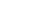 Specated Ipv6 Network